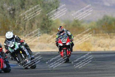 media/Dec-06-2024-CVMA Friday Practice (Fri) [[e1d1c5d4fc]]/2-Group 2/Session 6 (Turns 2 and 1 Exit)/